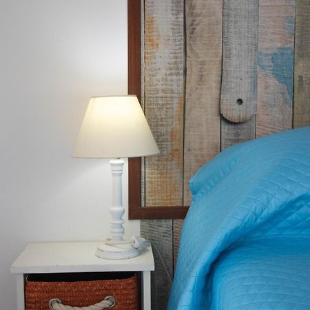 Urban Beach - A Casa Dos Sonhos 波尔蒂芒 外观 照片