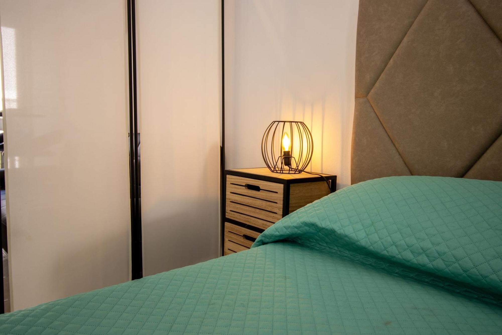 Urban Beach - A Casa Dos Sonhos 波尔蒂芒 外观 照片